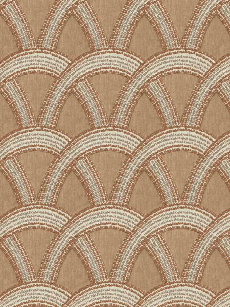 FTS-00420 - Fabric By The Yard - Samples Available by Request - Fabrics and Drapes