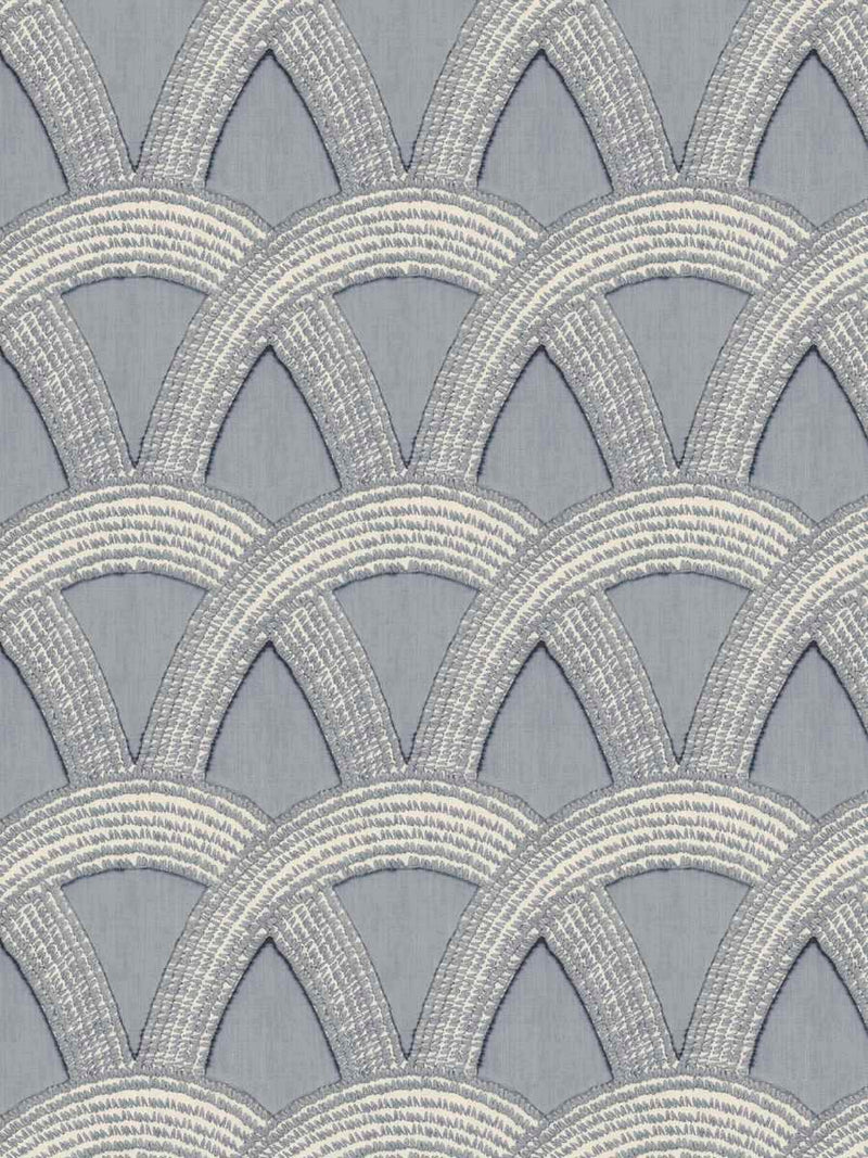 FTS-00420 - Fabric By The Yard - Samples Available by Request - Fabrics and Drapes