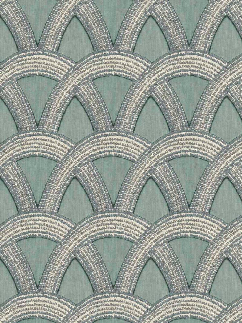 FTS-00420 - Fabric By The Yard - Samples Available by Request - Fabrics and Drapes