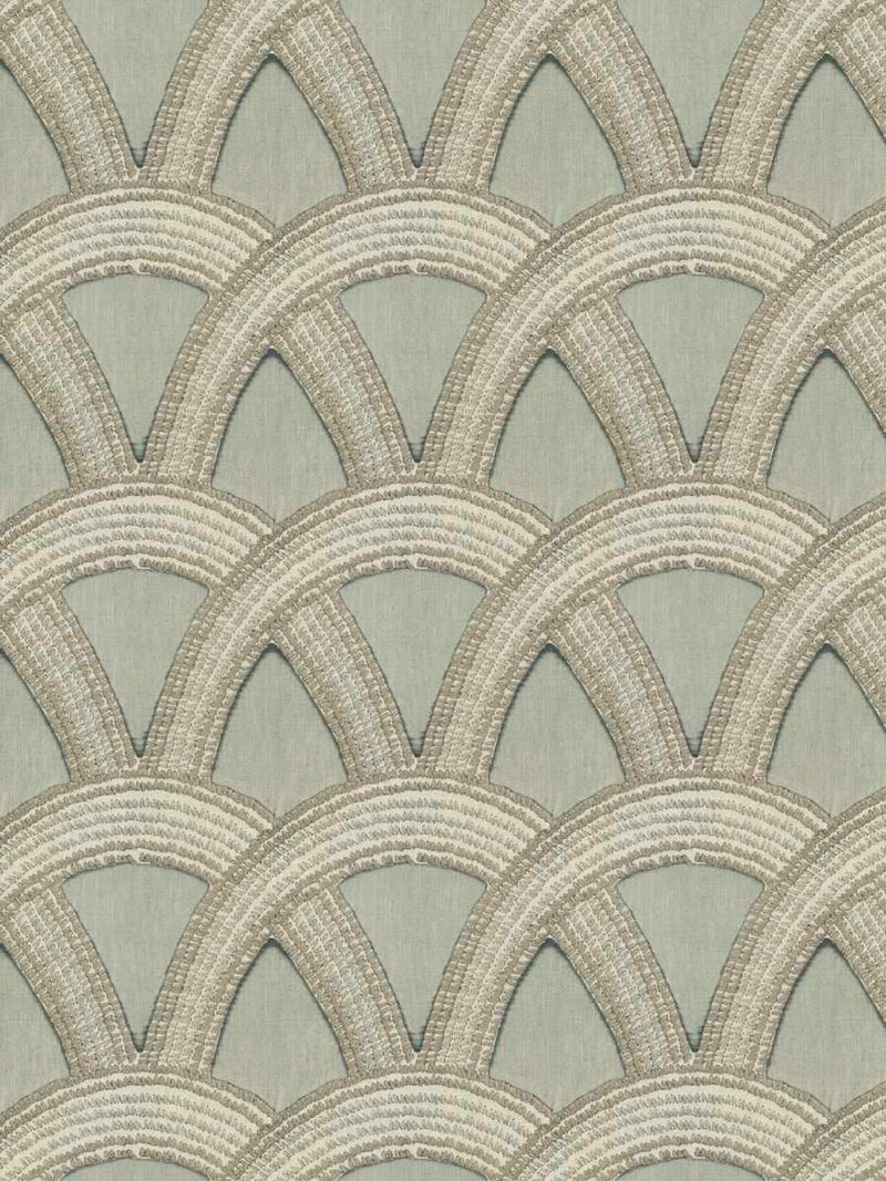 FTS-00420 - Fabric By The Yard - Samples Available by Request - Fabrics and Drapes