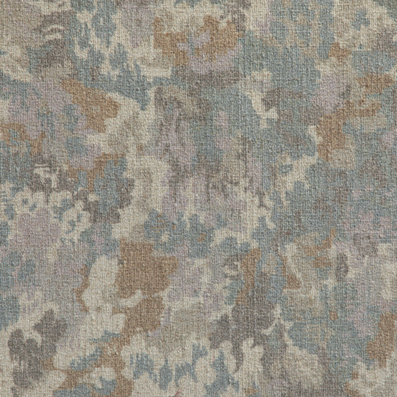 Gabby IMPERIAL PASTEL - Fabric by the Yard - Samples Available Upon Request