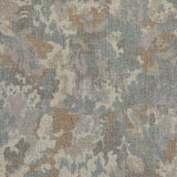 Gabby IMPERIAL PASTEL - Fabric by the Yard - Samples Available Upon Request