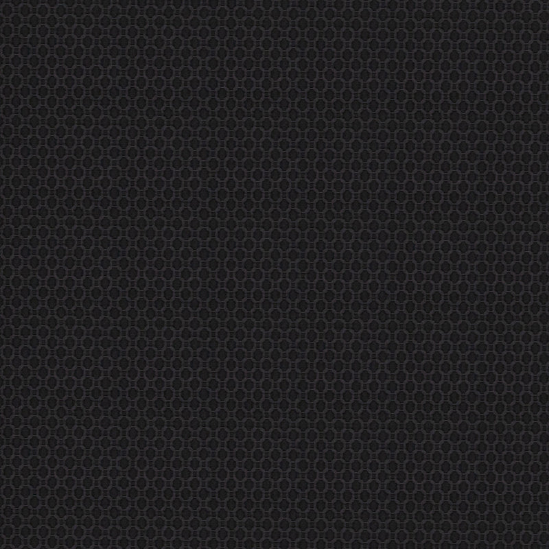 RM Coco - Imperial Gate - Fabric by the Yard - Samples Available Upon Request