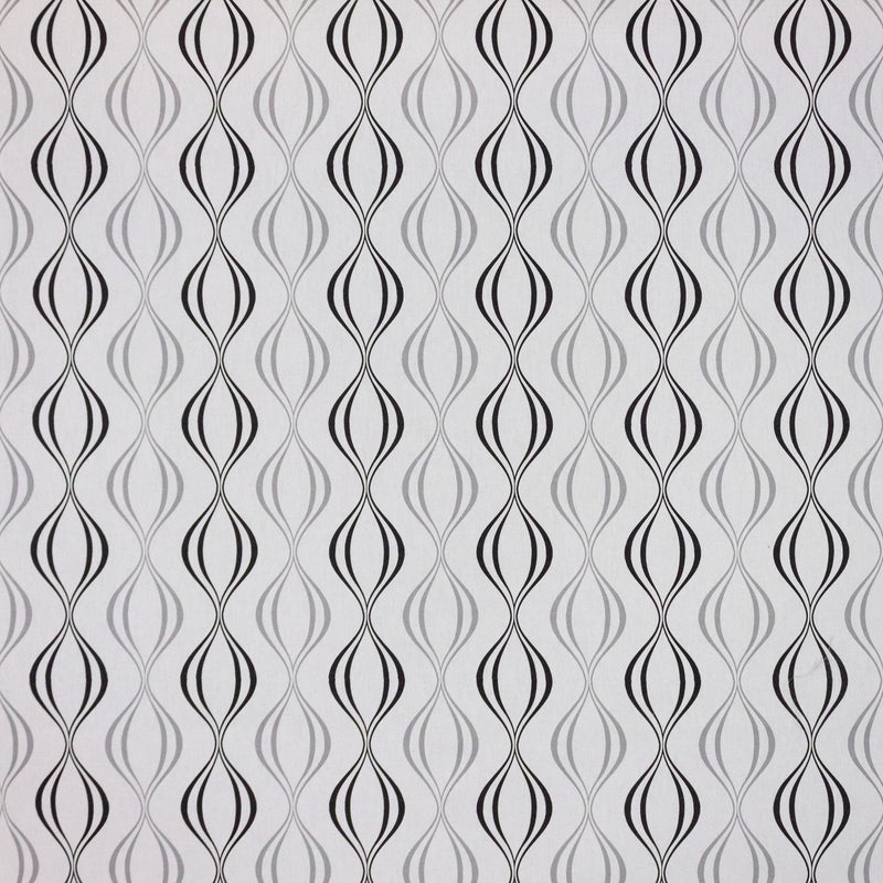 RM Coco - In The Groove - Fabric by the Yard - Samples Available Upon Request