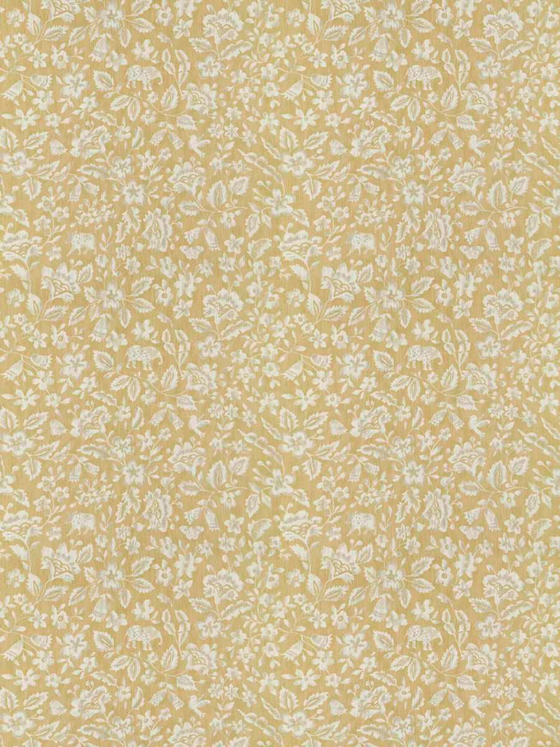 FTS-01065 - Fabric By The Yard - Samples Available by Request - Fabrics and Drapes