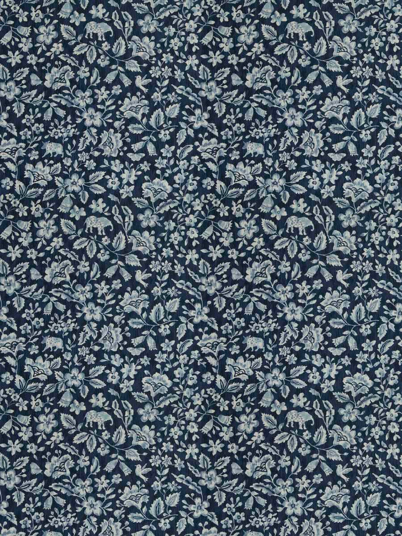 FTS-01065 - Fabric By The Yard - Samples Available by Request - Fabrics and Drapes