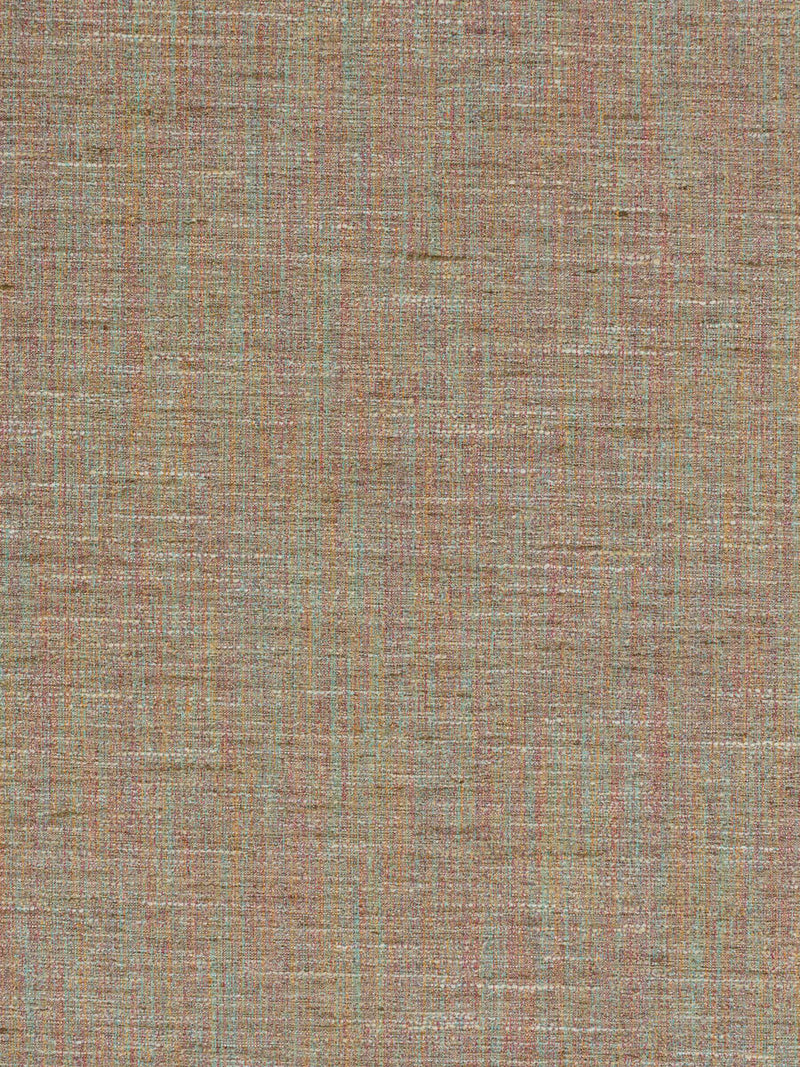 FTS-00095 - Fabric By The Yard - Samples Available by Request - Fabrics and Drapes