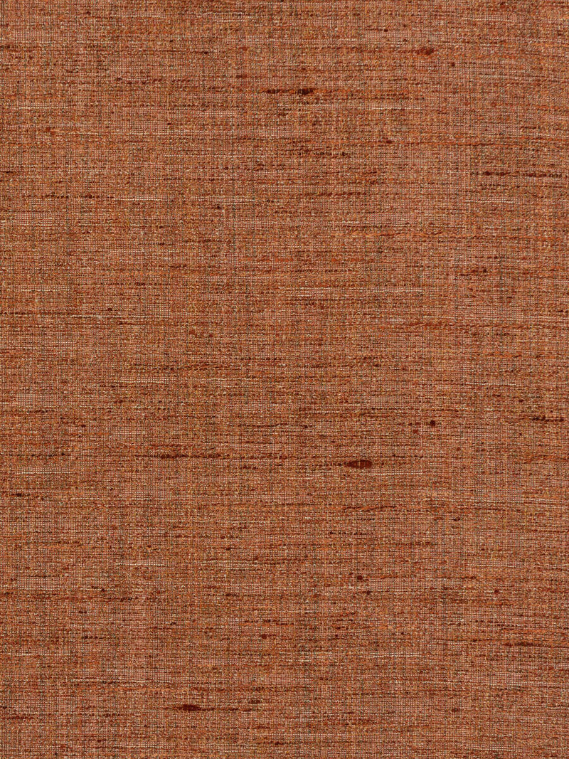 FTS-00095 - Fabric By The Yard - Samples Available by Request - Fabrics and Drapes