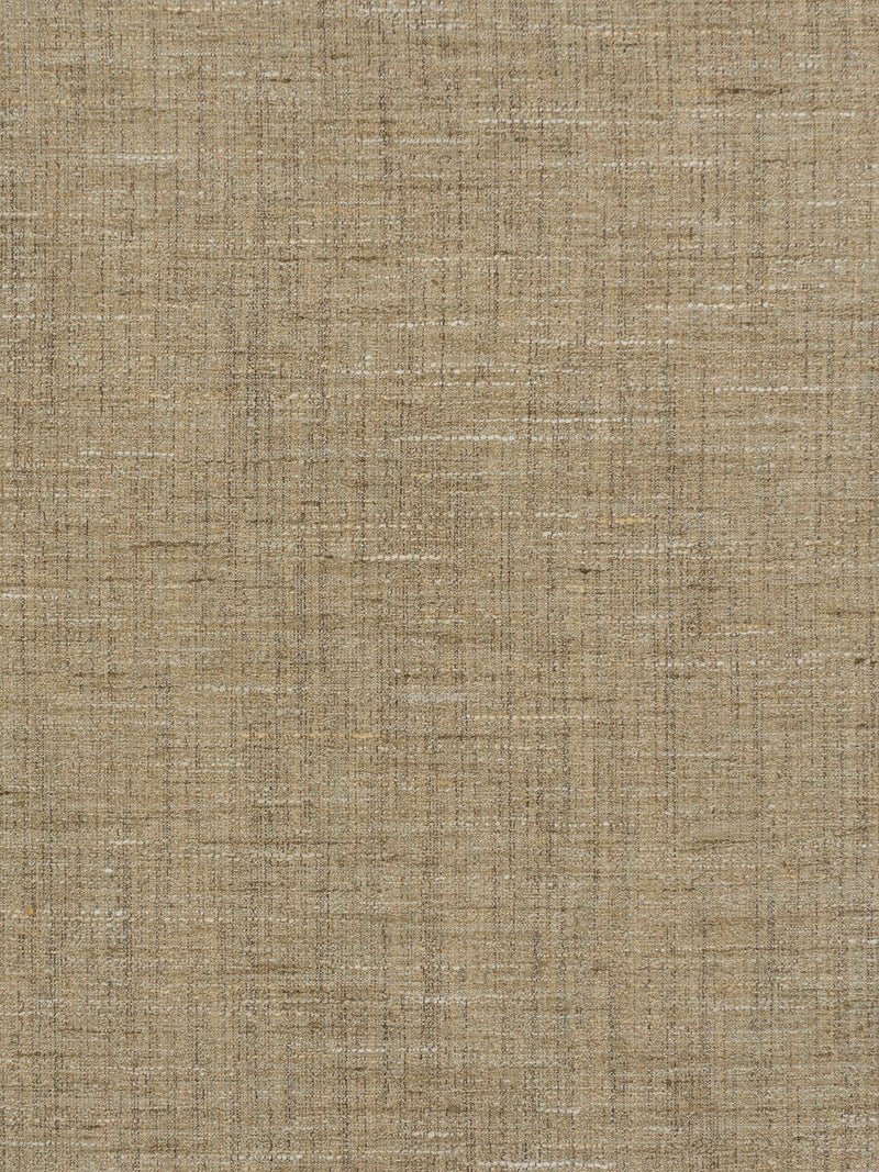 FTS-00095 - Fabric By The Yard - Samples Available by Request - Fabrics and Drapes