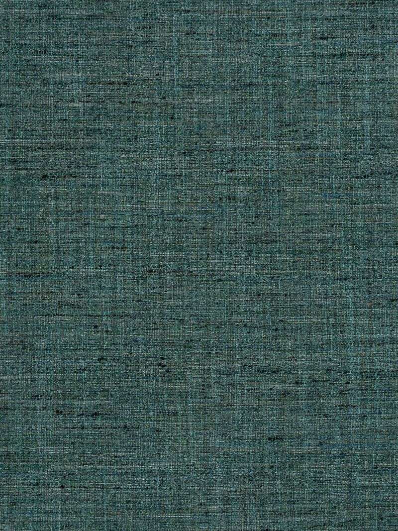 FTS-00095 - Fabric By The Yard - Samples Available by Request - Fabrics and Drapes