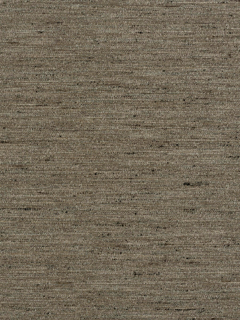 FTS-00095 - Fabric By The Yard - Samples Available by Request - Fabrics and Drapes