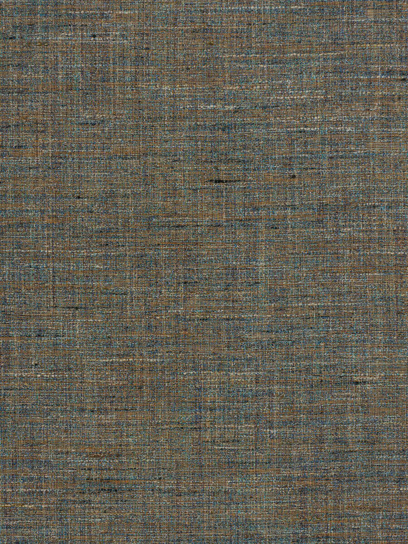 FTS-00095 - Fabric By The Yard - Samples Available by Request - Fabrics and Drapes