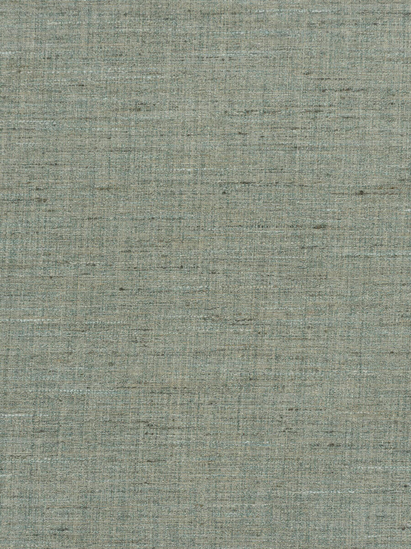 FTS-00095 - Fabric By The Yard - Samples Available by Request - Fabrics and Drapes