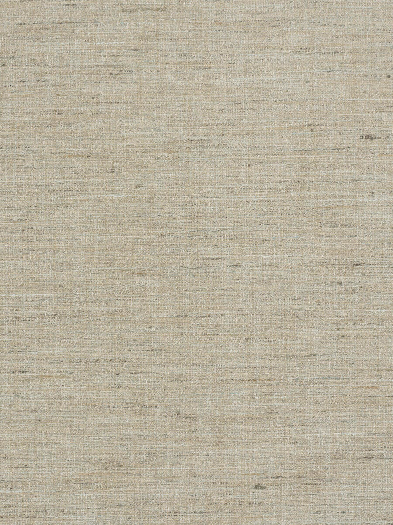 FTS-00095 - Fabric By The Yard - Samples Available by Request - Fabrics and Drapes