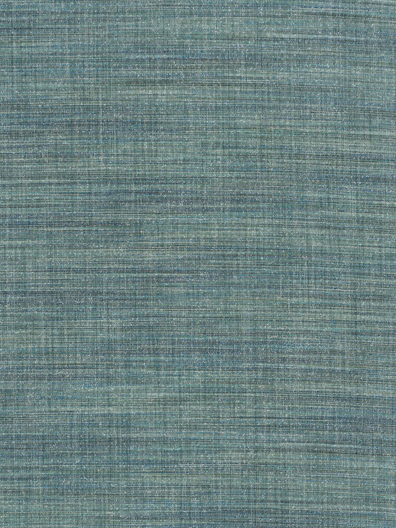 FTS-00095 - Fabric By The Yard - Samples Available by Request - Fabrics and Drapes