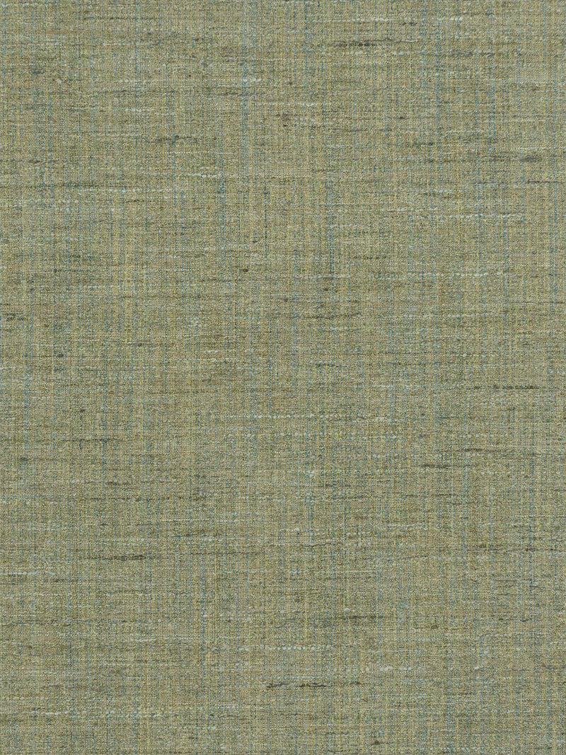 FTS-00095 - Fabric By The Yard - Samples Available by Request - Fabrics and Drapes