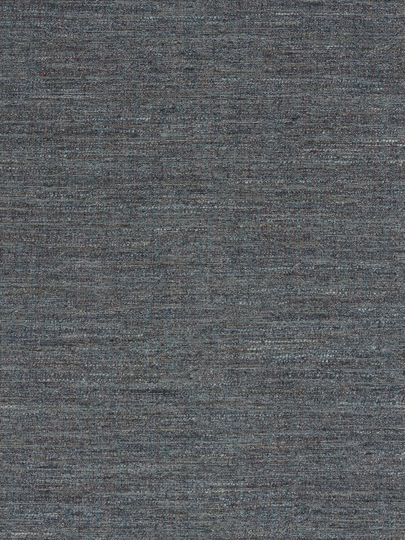 FTS-00095 - Fabric By The Yard - Samples Available by Request - Fabrics and Drapes