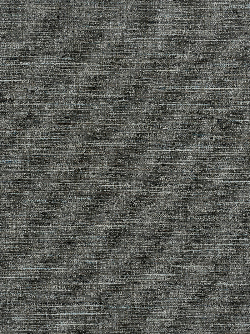 FTS-00095 - Fabric By The Yard - Samples Available by Request - Fabrics and Drapes