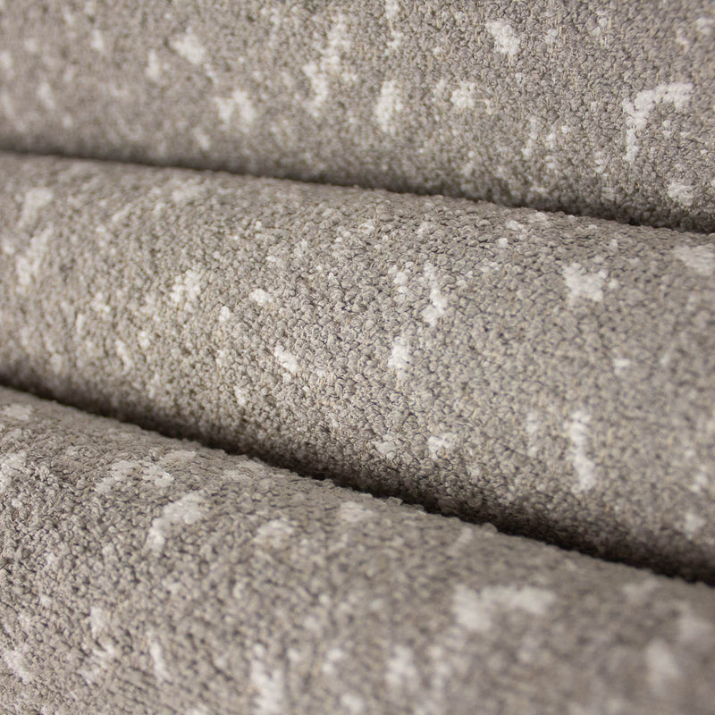 RM Coco - Indy - Fabric by the Yard - Samples Available Upon Request