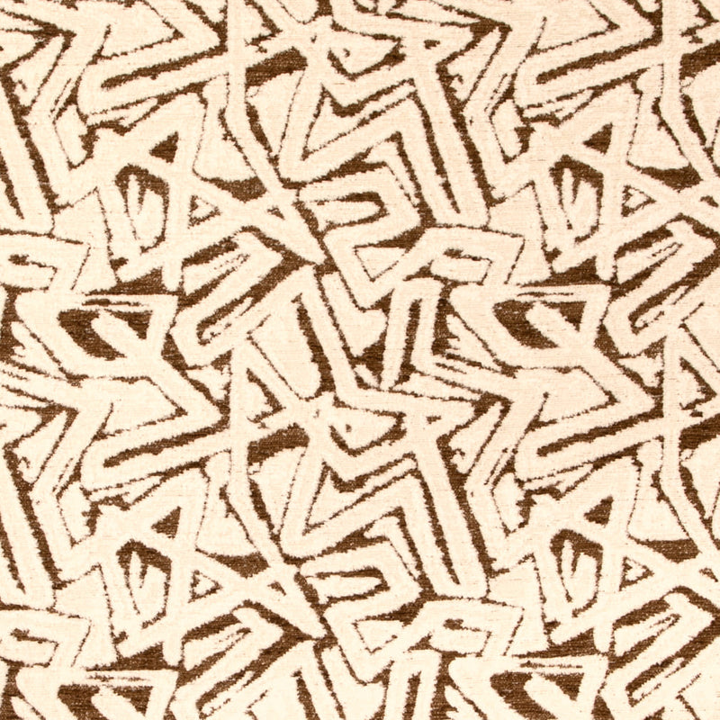 Inez - Sandalwood - 29 Park - Fabric by the Yard