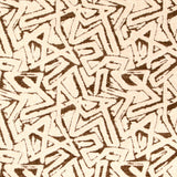 Inez - Sandalwood - 29 Park - Fabric by the Yard