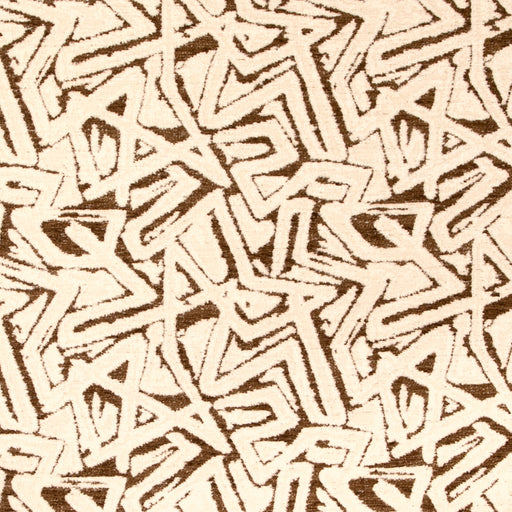 Inez - Sandalwood - 29 Park - Fabric by the Yard