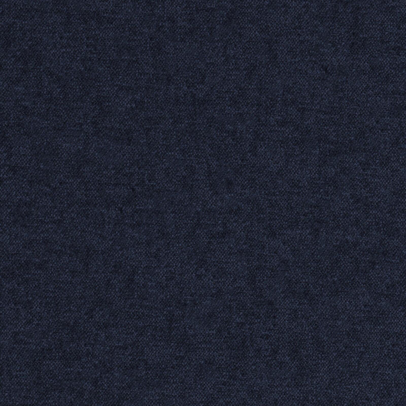 Maxwell Fabrics - ADAGIO - Fabric by the Yard - Samples Available Upon Request - MFS-00002