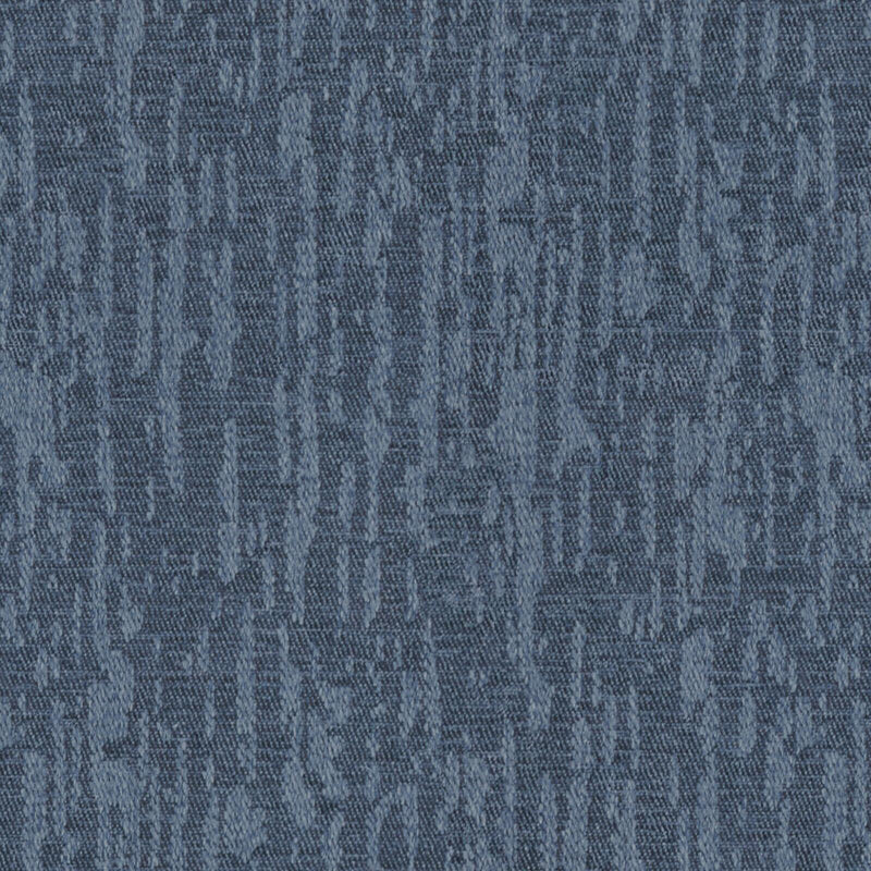 Maxwell Fabrics - ALAMEDA - Fabric by the Yard - Samples Available Upon Request - MFS-00011