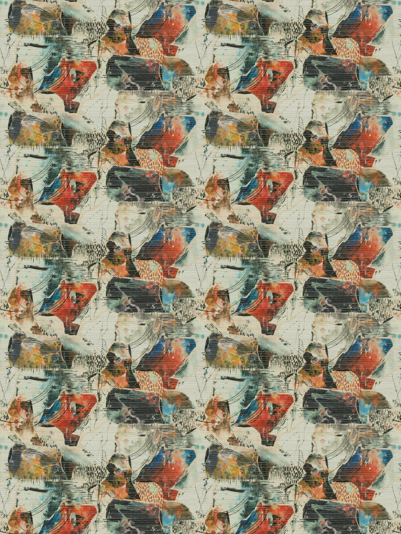 FTS-00123 - Fabric By The Yard - Samples Available by Request - Fabrics and Drapes