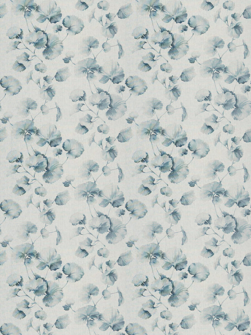 FTS-00043 - Fabric By The Yard - Samples Available by Request - Fabrics and Drapes