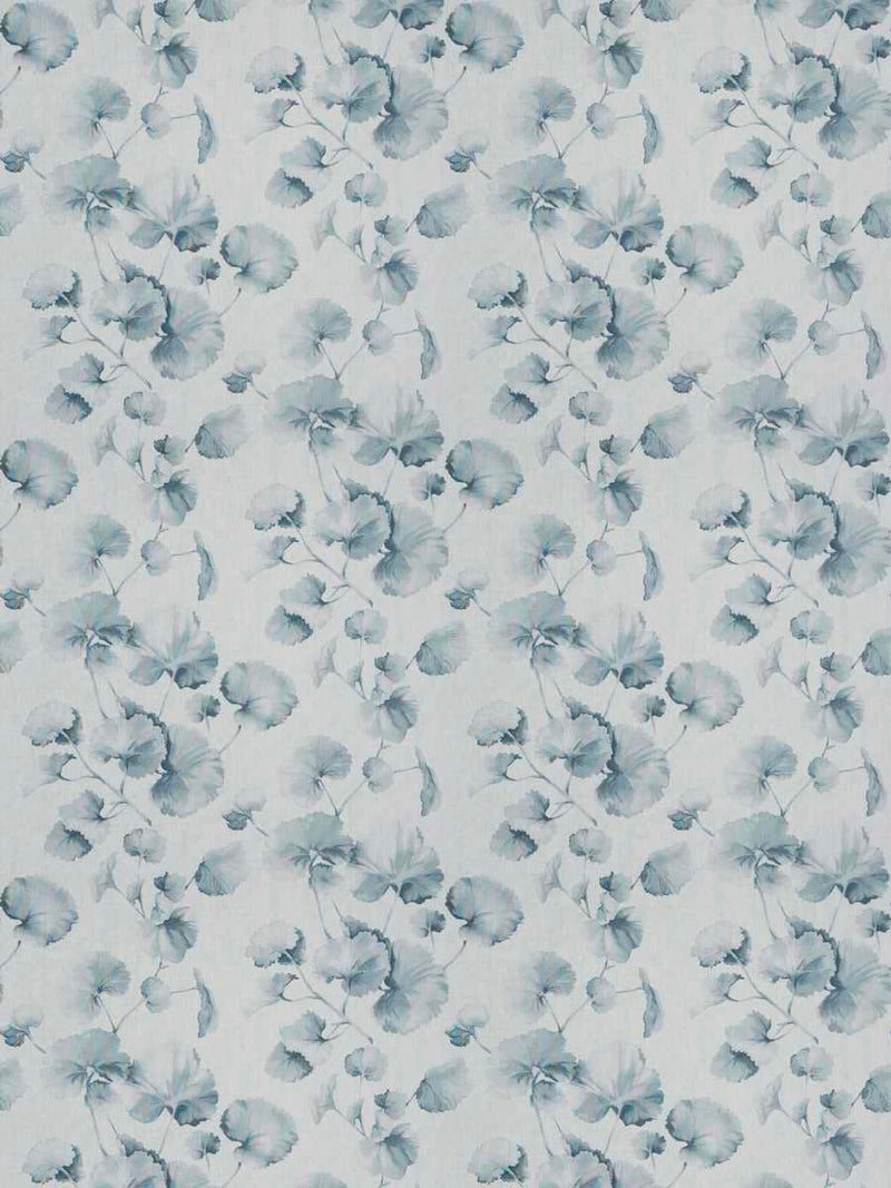 FTS-00043 - Fabric By The Yard - Samples Available by Request - Fabrics and Drapes