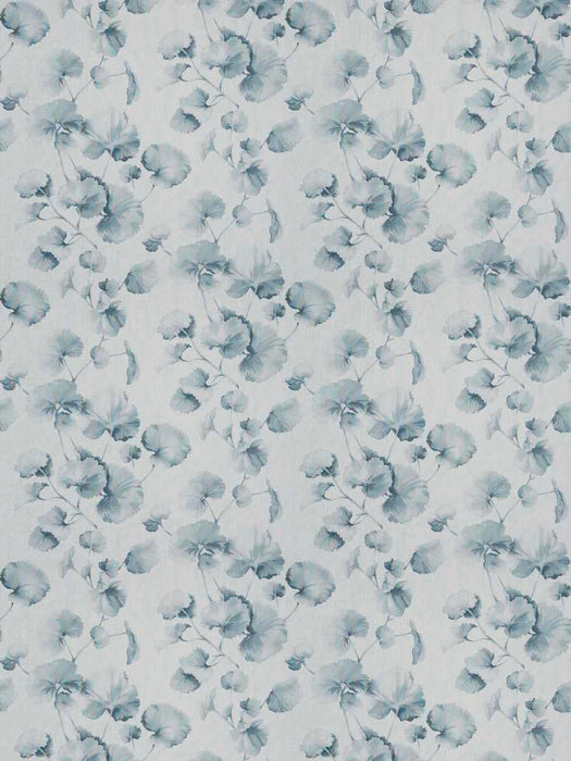 FTS-00043 - Fabric By The Yard - Samples Available by Request - Fabrics and Drapes