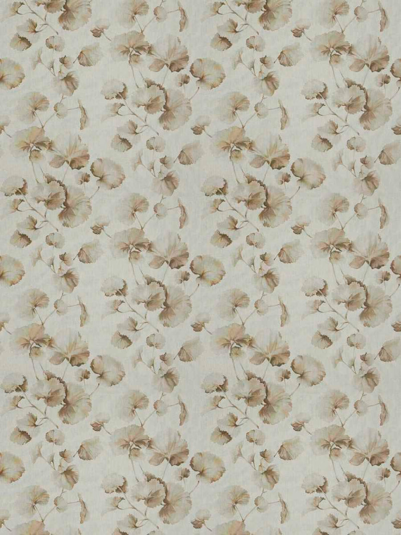 FTS-00043 - Fabric By The Yard - Samples Available by Request - Fabrics and Drapes