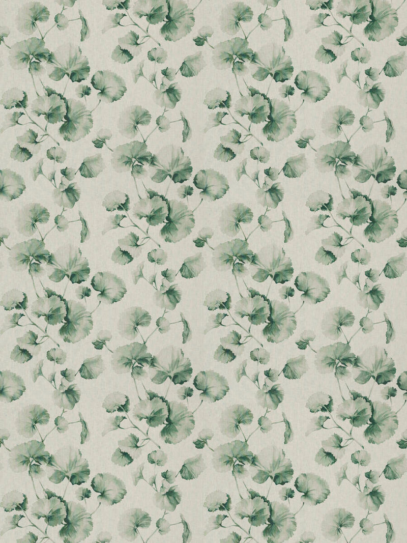 FTS-00043 - Fabric By The Yard - Samples Available by Request - Fabrics and Drapes