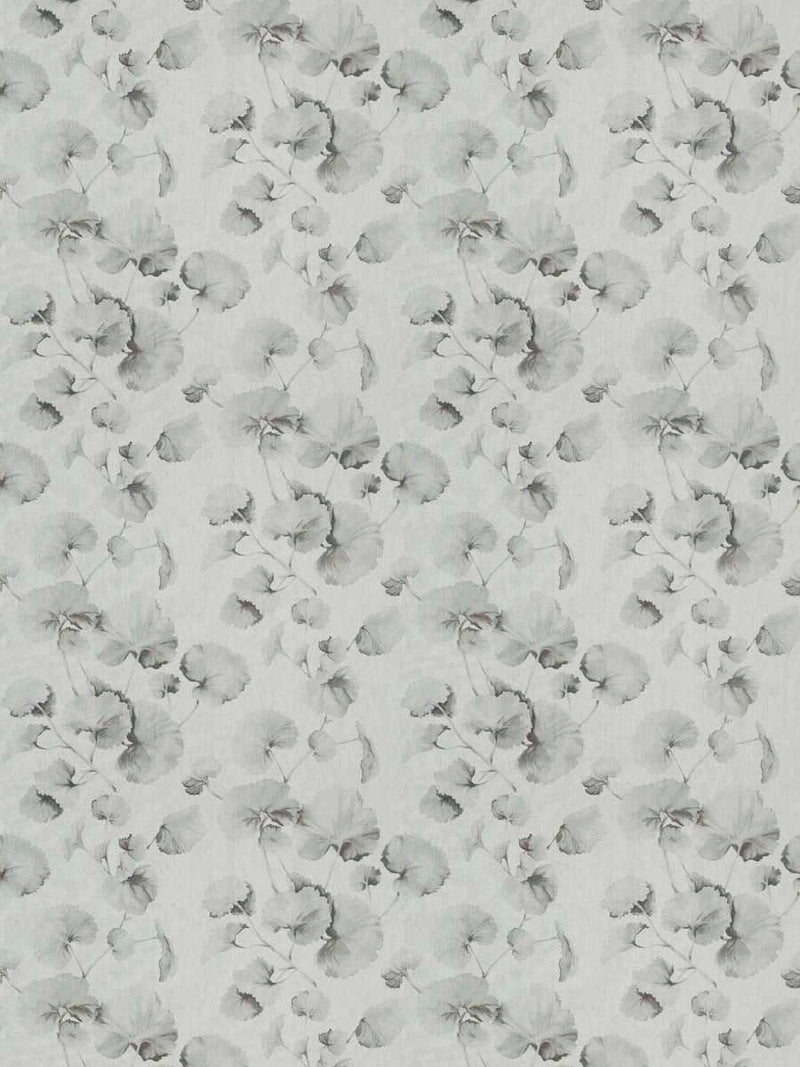 FTS-00043 - Fabric By The Yard - Samples Available by Request - Fabrics and Drapes
