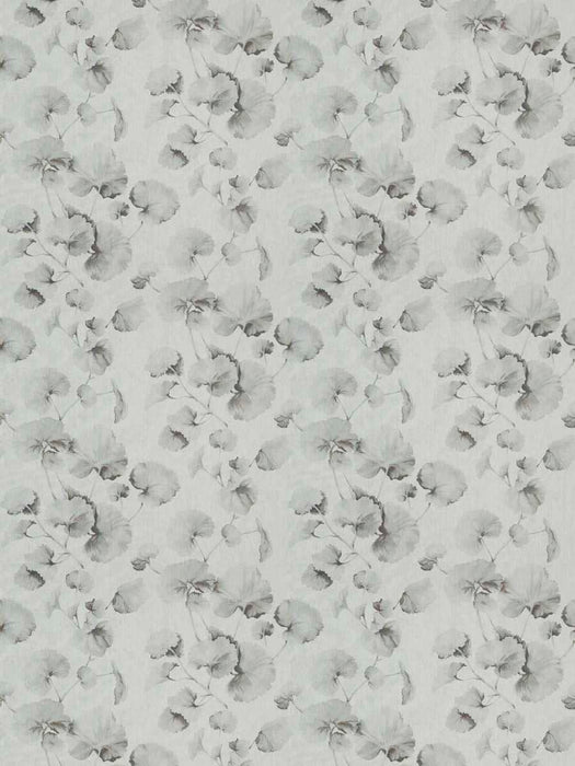 FTS-00043 - Fabric By The Yard - Samples Available by Request - Fabrics and Drapes