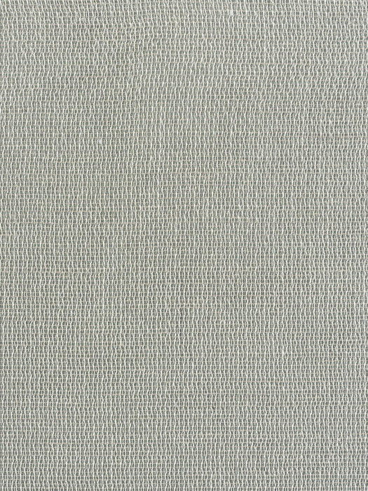 FTS-00111 - Fabric By The Yard - Samples Available by Request - Fabrics and Drapes