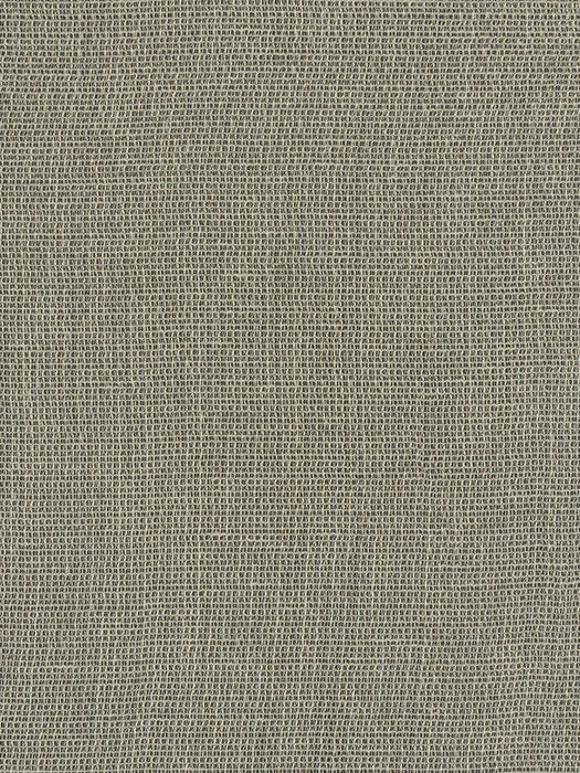 FTS-00111 - Fabric By The Yard - Samples Available by Request - Fabrics and Drapes