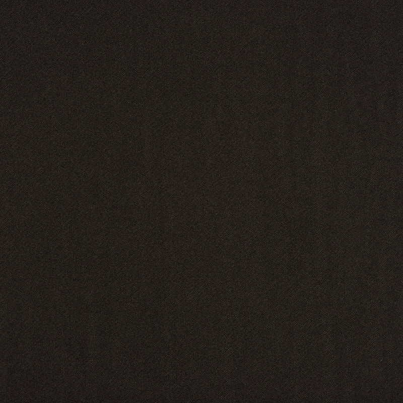 InsideOut COCO CHARCOAL