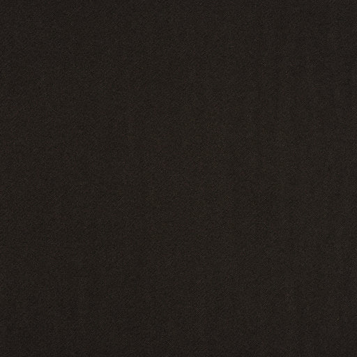 InsideOut COCO CHARCOAL