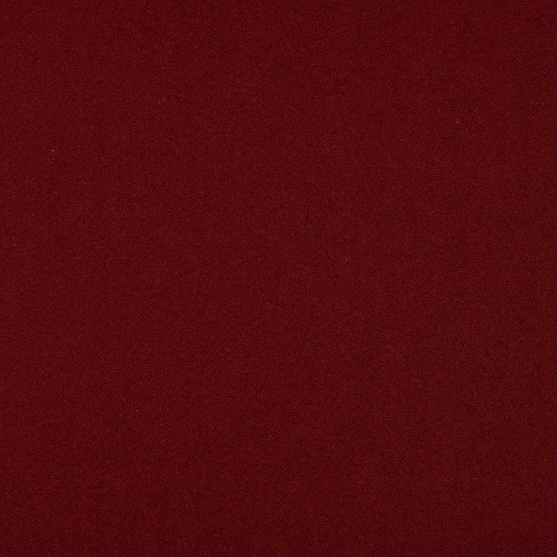 InsideOut COCO CLARET