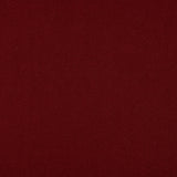 InsideOut COCO - CLARET - Mag Fabrics - Fabric By The Yard