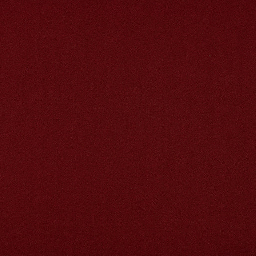 InsideOut COCO CLARET