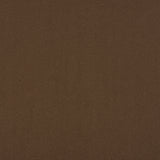 InsideOut COCO - COCOA - Mag Fabrics - Fabric By The Yard
