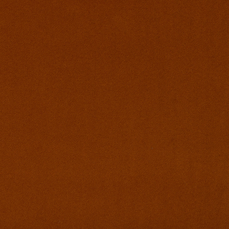 InsideOut COCO COPPER