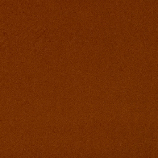 InsideOut COCO COPPER