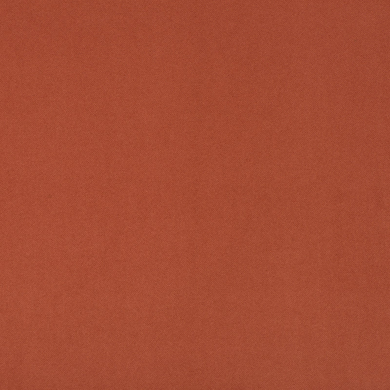 InsideOut COCO CORAL