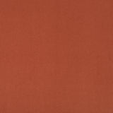 InsideOut COCO - CORAL - Mag Fabrics - Fabric By The Yard