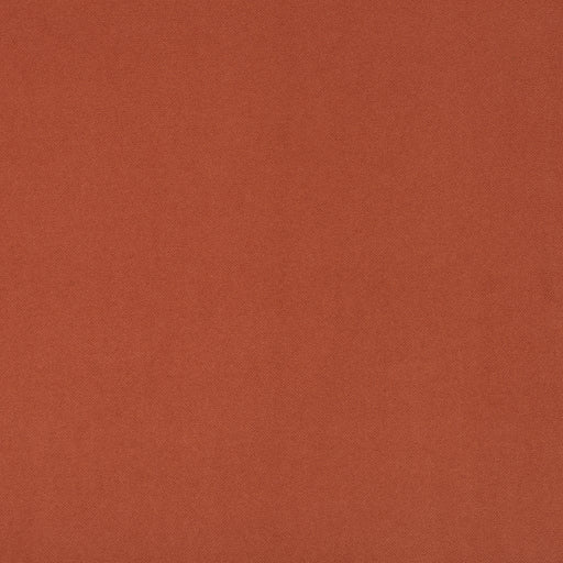 InsideOut COCO CORAL