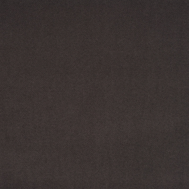 InsideOut COCO FLANNEL